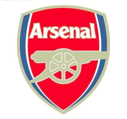 杨乐乐带儿子飞成都参加马术比赛，汪涵又缺席，沐沐露脸更像妈妈