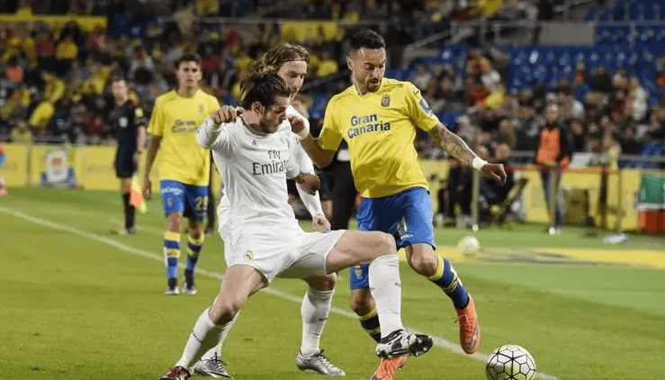 奇才伤病报告：球队三号得分手凯肖恩·乔治可出战步行者