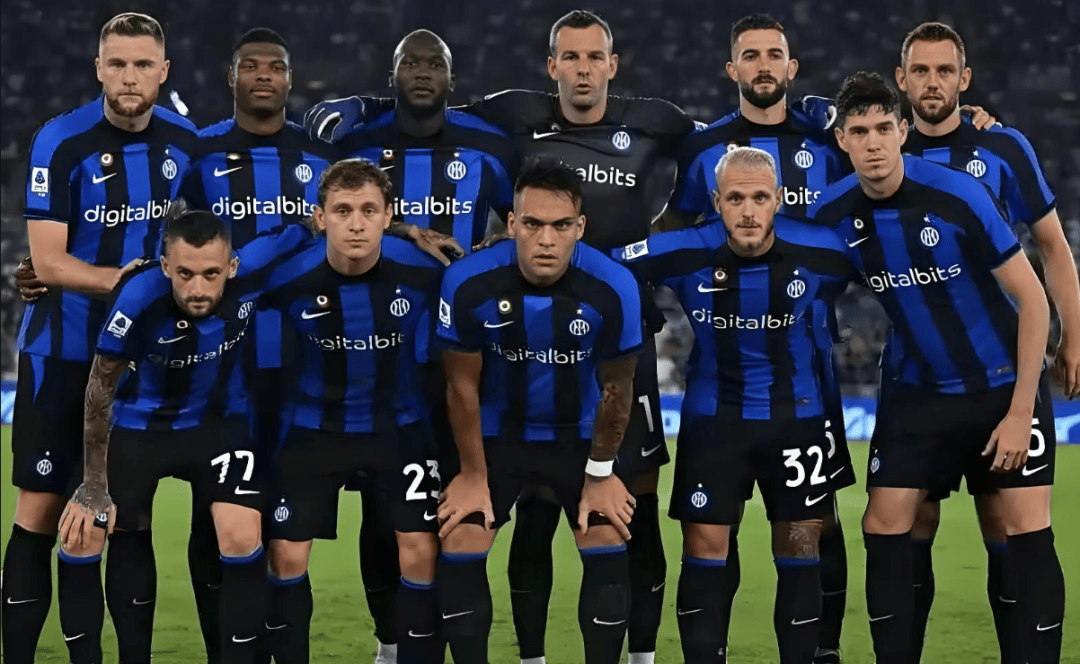 中场核心连续助攻率突破赛季纪录