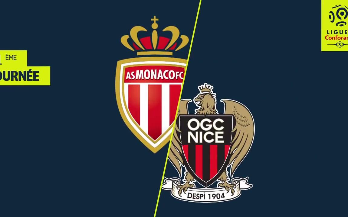 WTT总决赛：王楚钦／孙颖莎战胜印度组合，收获赛事开门红