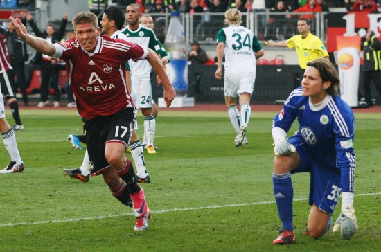 国乒新增一位世界冠军！林诗栋全勤 王楚钦三线作战