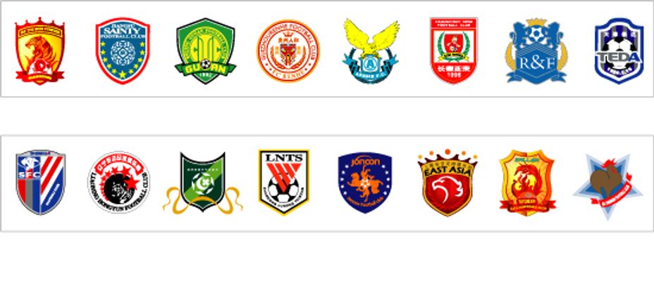 米兰年薪排行：拉比奥&恩昆库居首，萨56仅列倒数第二