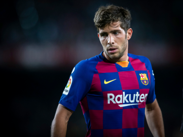 TA：利马传球出色&充满侵略性，他的回归可以丰富曼联打法