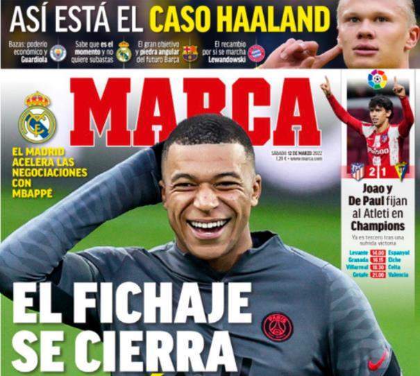 亚特兰大vs佛罗伦萨：卢克曼、斯卡马卡首发，德赫亚、莫伊塞-基恩出战