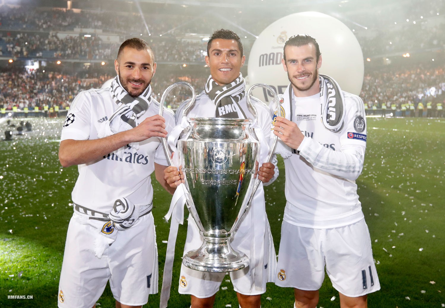 拜仁官方：2026年传奇杯将于明年1月18日举行，拉姆任教练