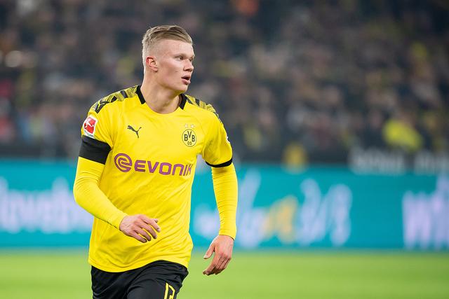 足球世界杯两队提前晋级，最后一轮无悬念