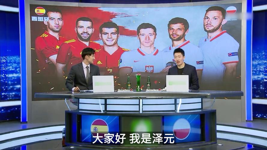 若昂-内维斯谈任意球主罚顺位：谁更有信心，谁就去罚