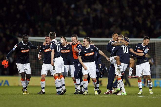 老雷：我无法想象贝林厄姆在世界杯上不首发；更担心后防不稳