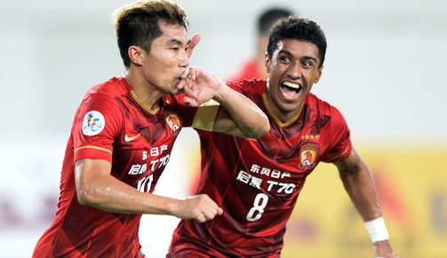 2025年BetMGM在线投注