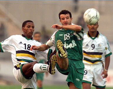 这场比赛的集锦全是名场面