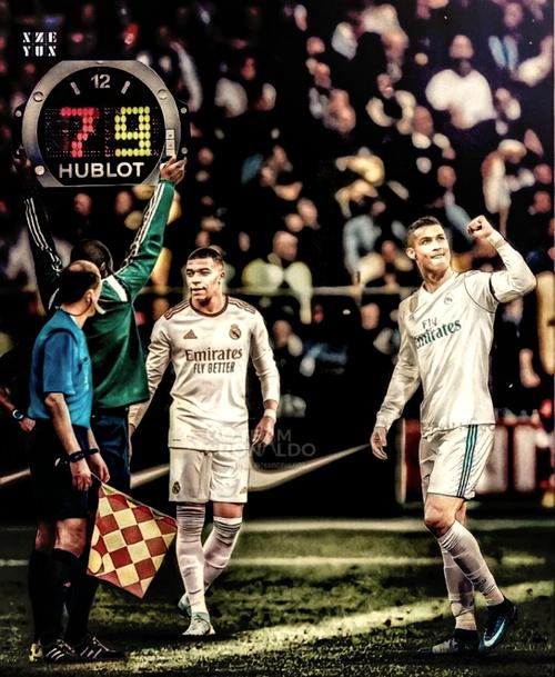 出场100次打进49球，本特克社媒发文告别华盛顿特区联