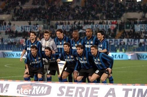 快船内线攻势持续发力