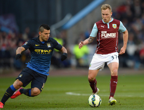 里程碑之战，麦肯尼迎来尤文生涯第200次出场