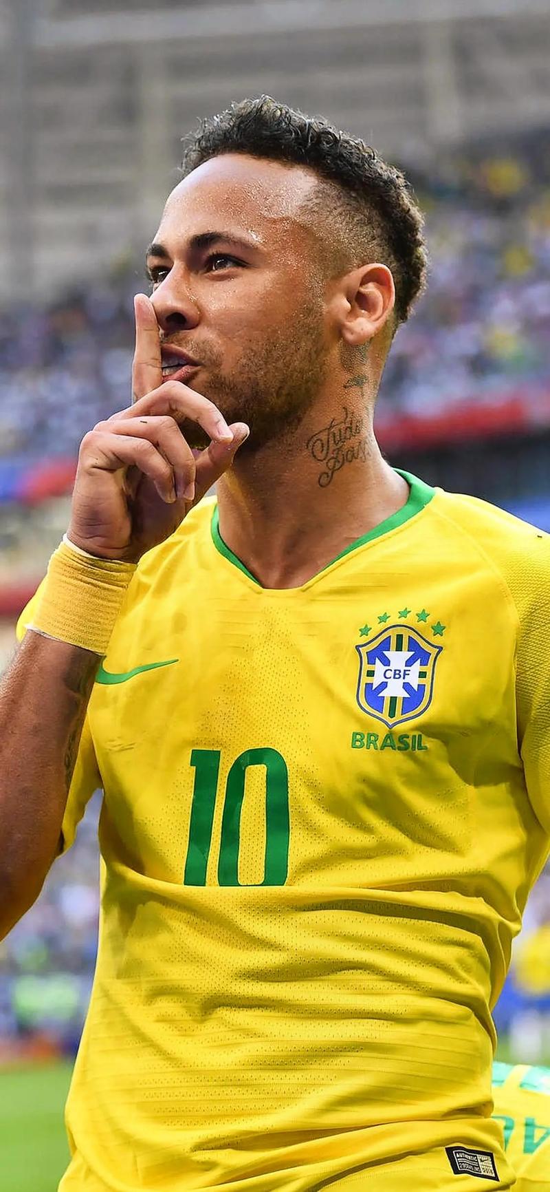 世体：巴萨将启动程序，防止法兰克福球迷“占领”诺坎普再现