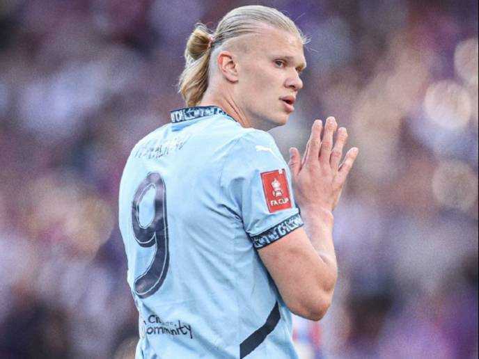 记者：辽宁铁人与俄超马哈奇卡拉有意签下哥伦比亚中场萨缅托