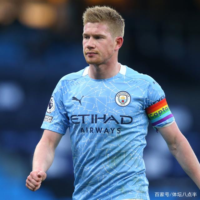 切尔西因9号魔咒屡遭挫折，德拉普伤停恐难打破魔咒，马雷斯卡需调整策略应对挑战。