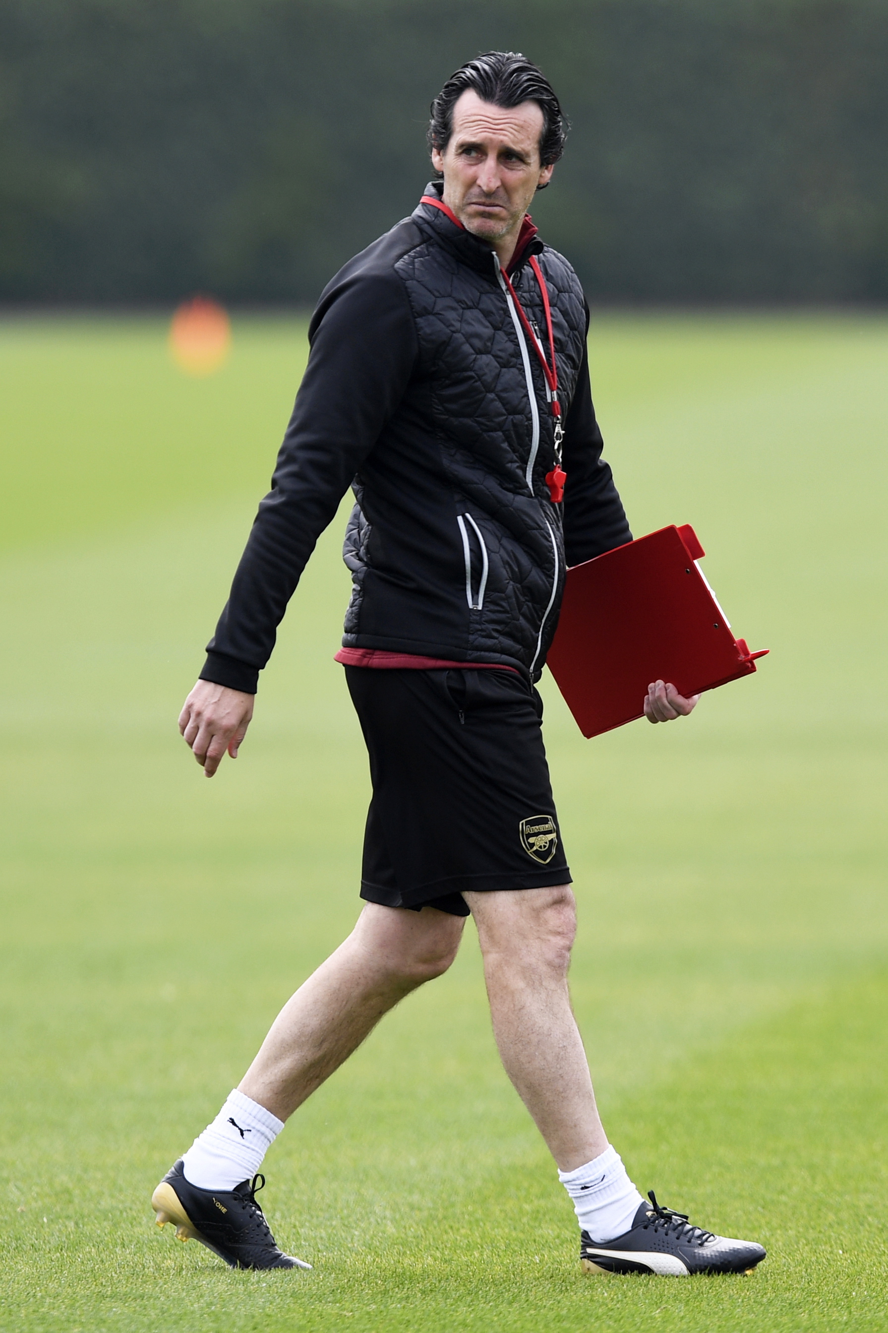 记者：国王明年状元签概率超10%，将出售多名球员进行重建