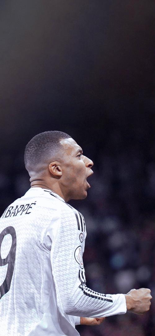 埃斯特旺：对红军进球后很激动；世俱杯交手时就想展示自己